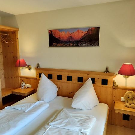 Hotel Hirsch Rothenberg Kültér fotó