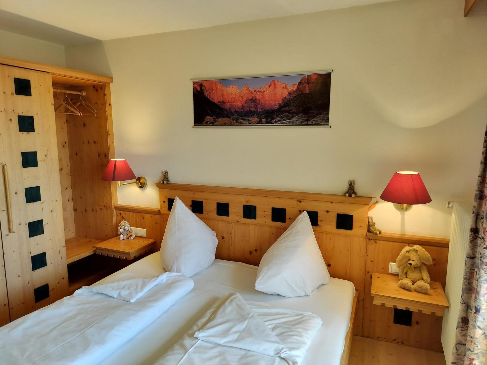 Hotel Hirsch Rothenberg Kültér fotó